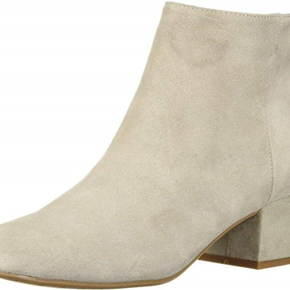 Kenneth Cole Reaction Shoes - Kenneth Cole Road Stop Boots